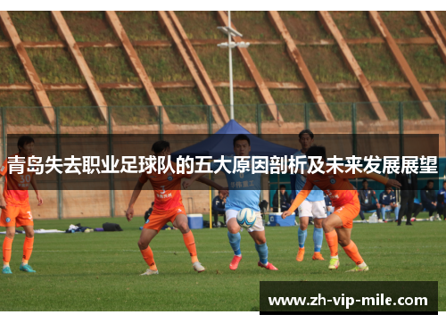 青岛失去职业足球队的五大原因剖析及未来发展展望