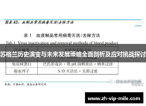 苏格兰历史演变与未来发展策略全面剖析及应对挑战探讨 苏格兰历史演变与未来发展策略全面剖析及应对挑战探讨