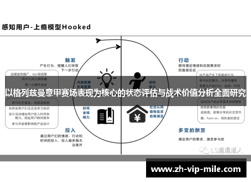 以格列兹曼意甲赛场表现为核心的状态评估与战术价值分析全面研究