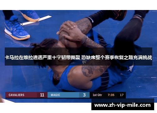 卡马拉在维拉遭遇严重十字韧带撕裂 恐缺席整个赛季恢复之路充满挑战 卡马拉在维拉遭遇严重十字韧带撕裂 恐缺席整个赛季恢复之路充满挑战