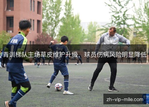 青训梯队主场草皮维护升级，球员伤病风险明显降低